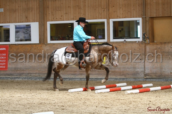 26-ApHC GT_091.jpg
